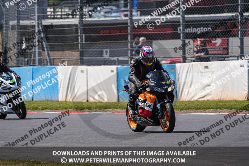 donington no limits trackday;donington park photographs;donington trackday photographs;no limits trackdays;peter wileman photography;trackday digital images;trackday photos